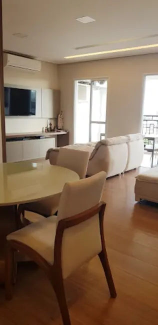 Apartamento com 2 quartos à venda, 160m2 em Centro, Indaiatuba - SP - imagem 5 Foto 5 de Apartamento com 2 quartos à venda, 160m2 em Centro, Indaiatuba - SP