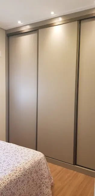 Apartamento com 2 quartos à venda, 160m2 em Centro, Indaiatuba - SP - imagem 3 Foto 3 de Apartamento com 2 quartos à venda, 160m2 em Centro, Indaiatuba - SP