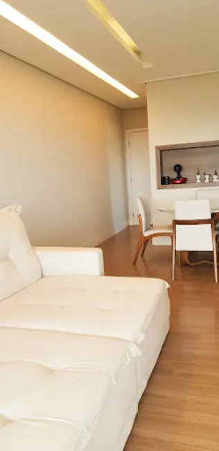 Apartamento com 2 quartos à venda, 160m2 em Centro, Indaiatuba - SP - imagem 6 Foto 6 de Apartamento com 2 quartos à venda, 160m2 em Centro, Indaiatuba - SP