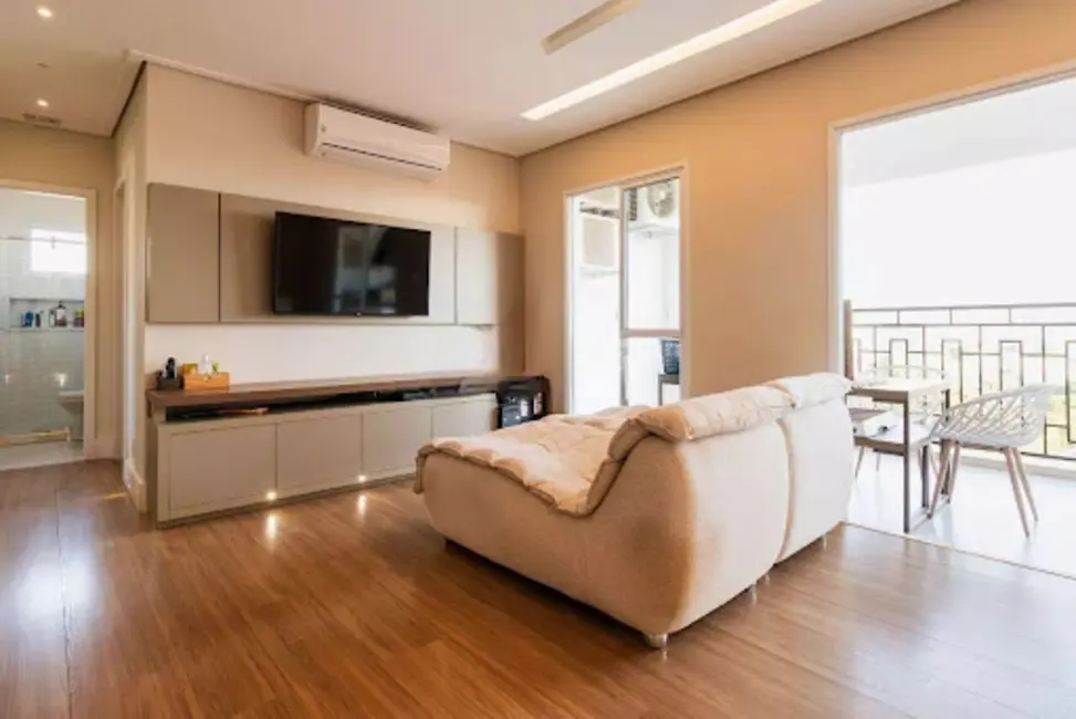 Apartamento com 2 quartos à venda, 160m2 em Centro, Indaiatuba - SP - imagem 1 Foto 1 de Apartamento com 2 quartos à venda, 160m2 em Centro, Indaiatuba - SP