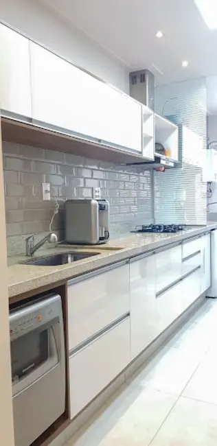 Apartamento com 2 quartos à venda, 160m2 em Centro, Indaiatuba - SP - imagem 7 Foto 7 de Apartamento com 2 quartos à venda, 160m2 em Centro, Indaiatuba - SP