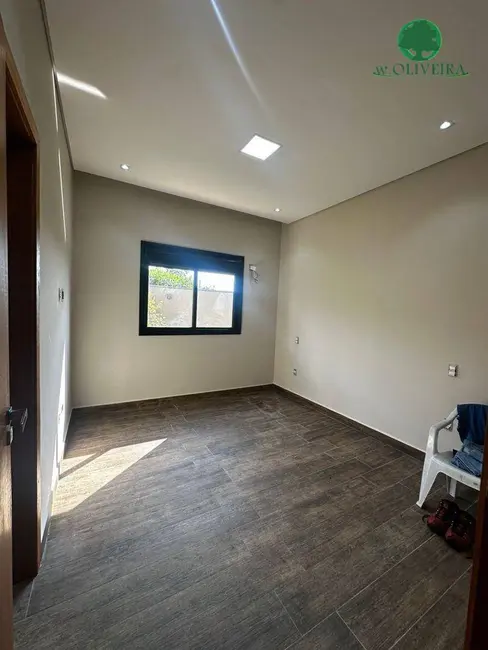 Foto 7 de Casa de Condomínio com 3 quartos à venda, 300m2 em Indaiatuba - SP