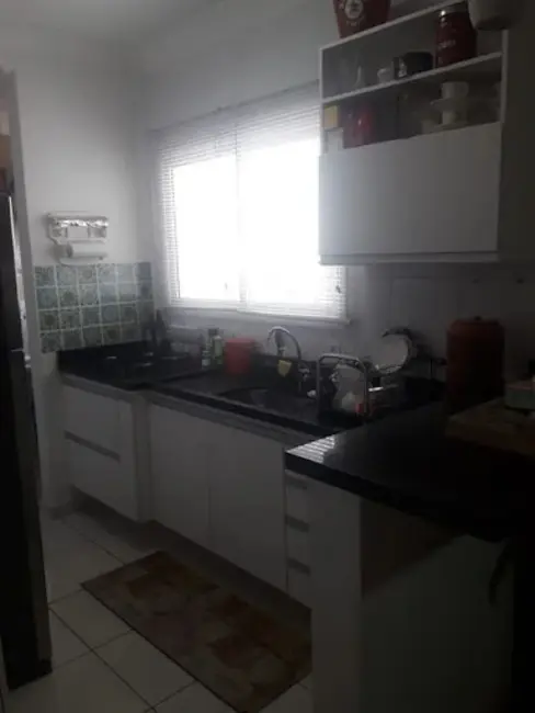 Foto 4 de Apartamento com 2 quartos à venda, 67m2 em Vila Maria Helena, Indaiatuba - SP