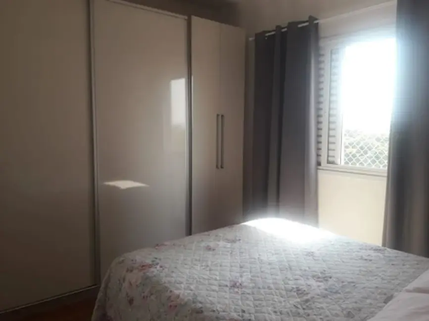 Foto 8 de Apartamento com 2 quartos à venda, 67m2 em Vila Maria Helena, Indaiatuba - SP