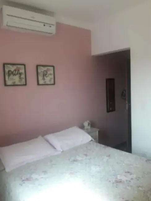 Foto 7 de Apartamento com 2 quartos à venda, 67m2 em Vila Maria Helena, Indaiatuba - SP