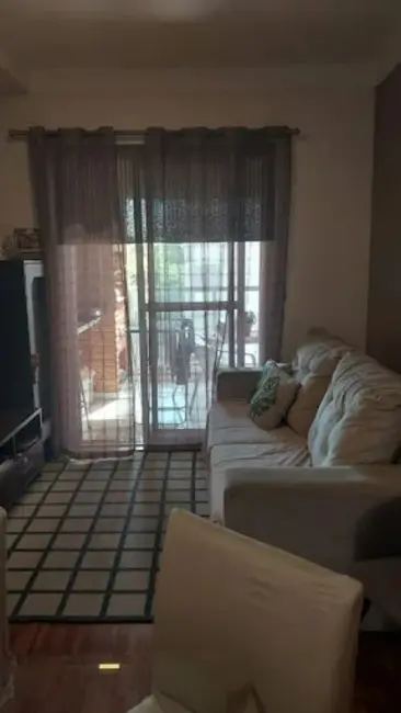 Foto 3 de Apartamento com 2 quartos à venda, 67m2 em Vila Maria Helena, Indaiatuba - SP