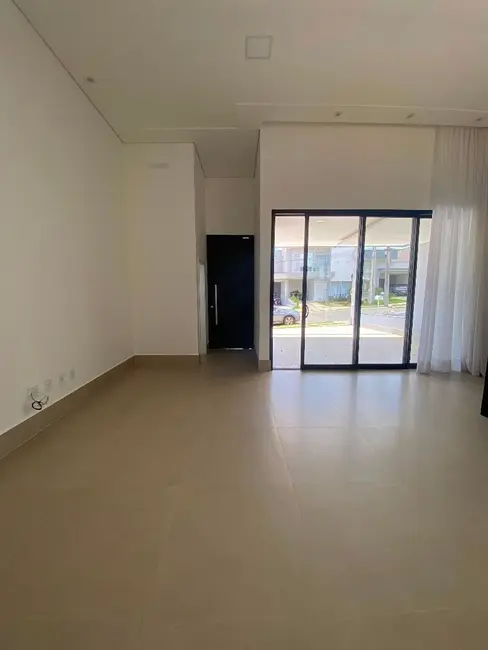 Foto 5 de Casa de Condomínio com 3 quartos à venda, 200m2 em Jardim Bréscia, Indaiatuba - SP
