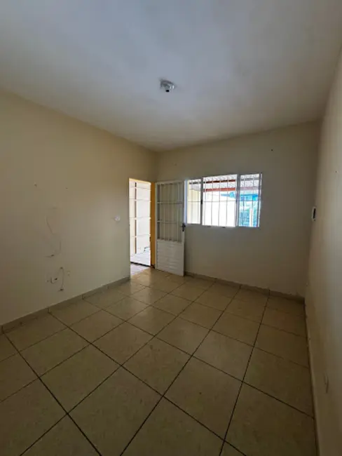 Foto 7 de Sobrado com 2 quartos à venda, 125m2 em Jardim Morada do Sol, Indaiatuba - SP