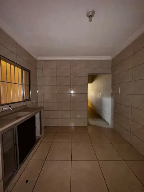 Foto 8 de Sobrado com 2 quartos à venda, 125m2 em Jardim Morada do Sol, Indaiatuba - SP