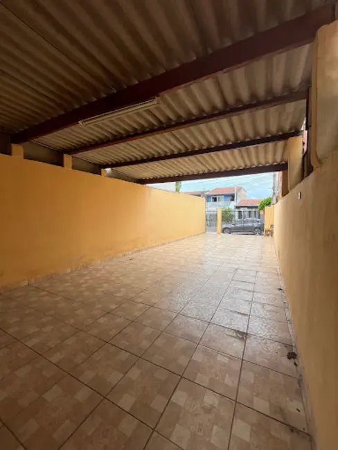 Foto 4 de Sobrado com 2 quartos à venda, 125m2 em Jardim Morada do Sol, Indaiatuba - SP