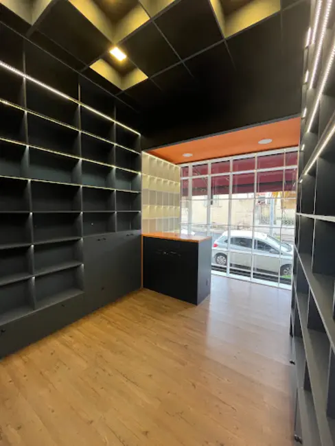 Sala Comercial para alugar, 18m2 em Centro, Indaiatuba - SP - imagem 4 Foto 4 de Sala Comercial para alugar, 18m2 em Centro, Indaiatuba - SP