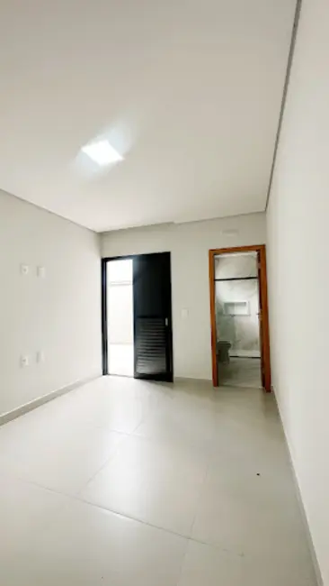 Foto 6 de Casa de Condomínio com 3 quartos à venda, 150m2 em Jardim Residencial Veneza, Indaiatuba - SP