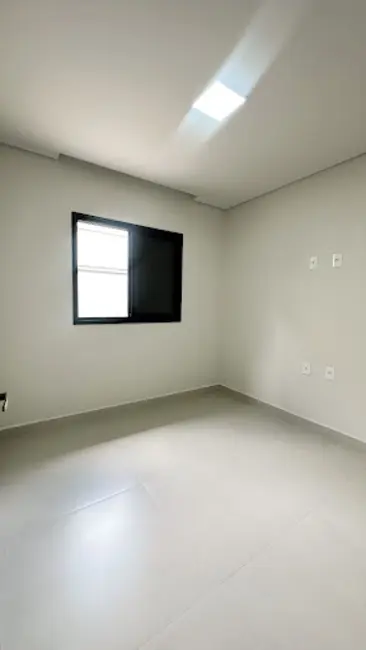 Foto 5 de Casa de Condomínio com 3 quartos à venda, 150m2 em Jardim Residencial Veneza, Indaiatuba - SP