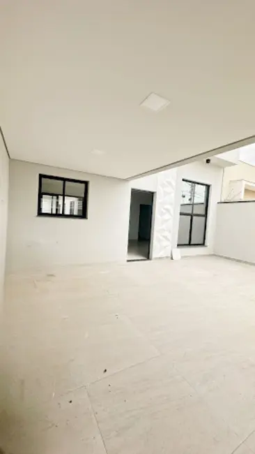 Foto 3 de Casa de Condomínio com 3 quartos à venda, 150m2 em Jardim Residencial Veneza, Indaiatuba - SP