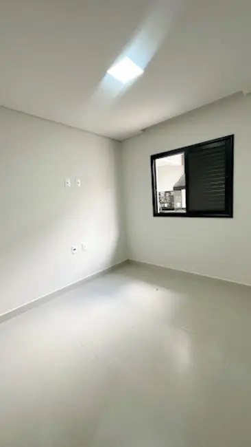Foto 8 de Casa de Condomínio com 3 quartos à venda, 150m2 em Jardim Residencial Veneza, Indaiatuba - SP