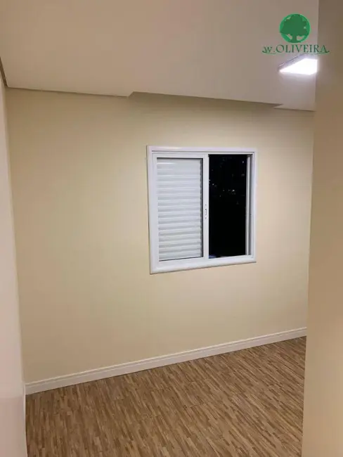 Foto 9 de Apartamento com 3 quartos à venda, 67m2 em Jardim Primavera, Indaiatuba - SP