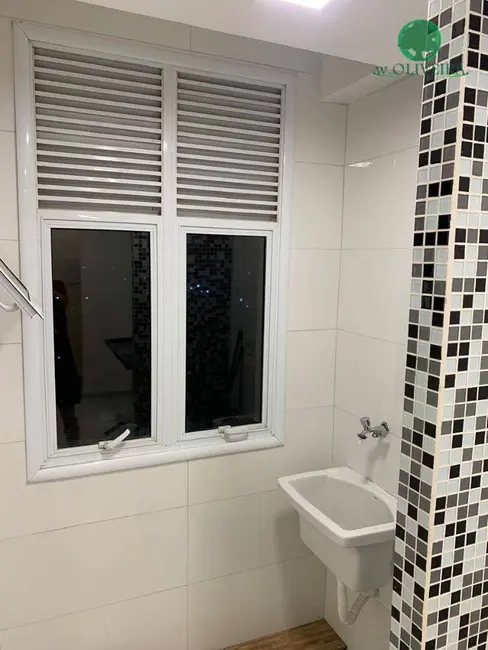 Foto 6 de Apartamento com 3 quartos à venda, 67m2 em Jardim Primavera, Indaiatuba - SP