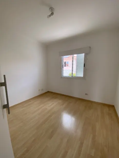 Foto 7 de Sobrado com 3 quartos à venda, 162m2 em Jardim Bela Vista, Indaiatuba - SP