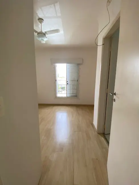 Foto 6 de Sobrado com 3 quartos à venda, 162m2 em Jardim Bela Vista, Indaiatuba - SP