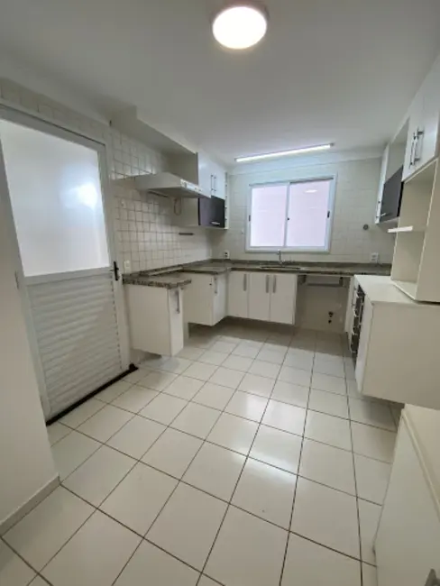 Foto 3 de Sobrado com 3 quartos à venda, 162m2 em Jardim Bela Vista, Indaiatuba - SP