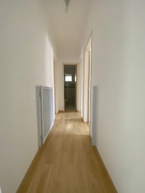 Foto 8 de Sobrado com 3 quartos à venda, 162m2 em Jardim Bela Vista, Indaiatuba - SP