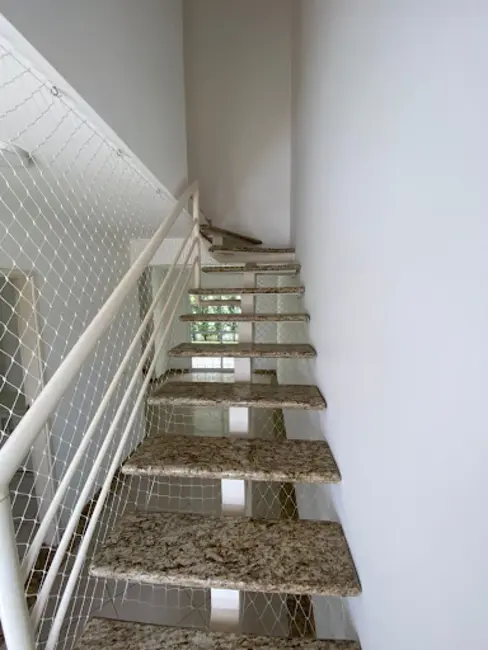 Foto 4 de Sobrado com 3 quartos à venda, 162m2 em Jardim Bela Vista, Indaiatuba - SP