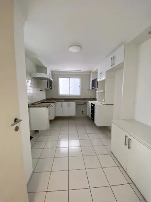 Foto 2 de Sobrado com 3 quartos à venda, 162m2 em Jardim Bela Vista, Indaiatuba - SP