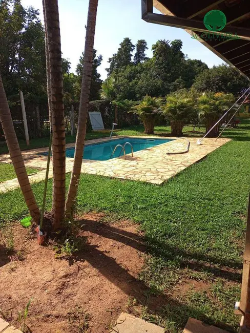 Foto 6 de Chácara com 2 quartos à venda, 1000m2 em Indaiatuba - SP