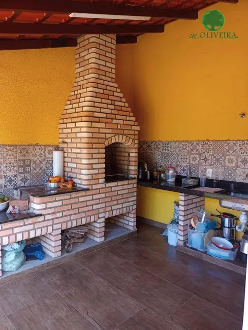 Foto 3 de Chácara com 2 quartos à venda, 1000m2 em Indaiatuba - SP