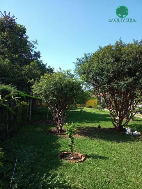 Foto 5 de Chácara com 2 quartos à venda, 1000m2 em Indaiatuba - SP