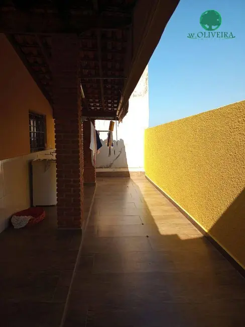 Foto 4 de Chácara com 2 quartos à venda, 1000m2 em Indaiatuba - SP