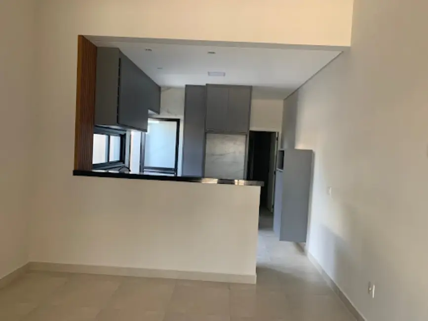 Foto 3 de Casa com 3 quartos à venda, 170m2 em Jardim Regente, Indaiatuba - SP