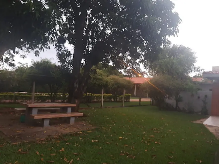 Foto 3 de Chácara com 3 quartos à venda, 1000m2 em Vale do Sol, Indaiatuba - SP