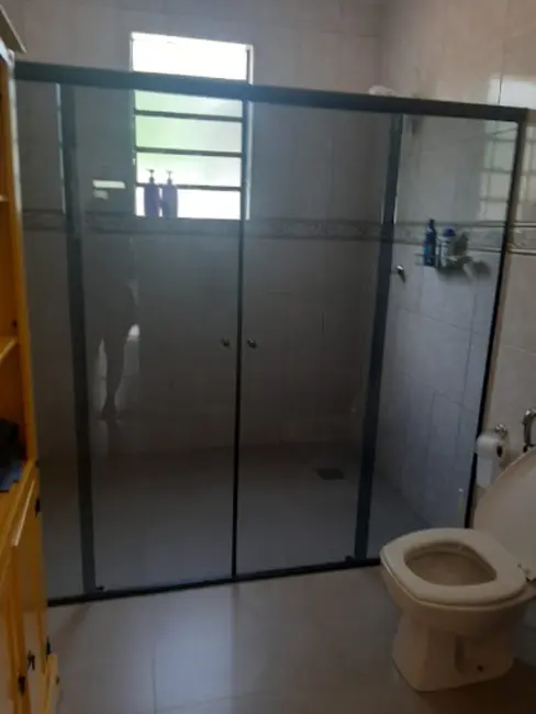 Foto 5 de Chácara com 3 quartos à venda, 1000m2 em Vale do Sol, Indaiatuba - SP