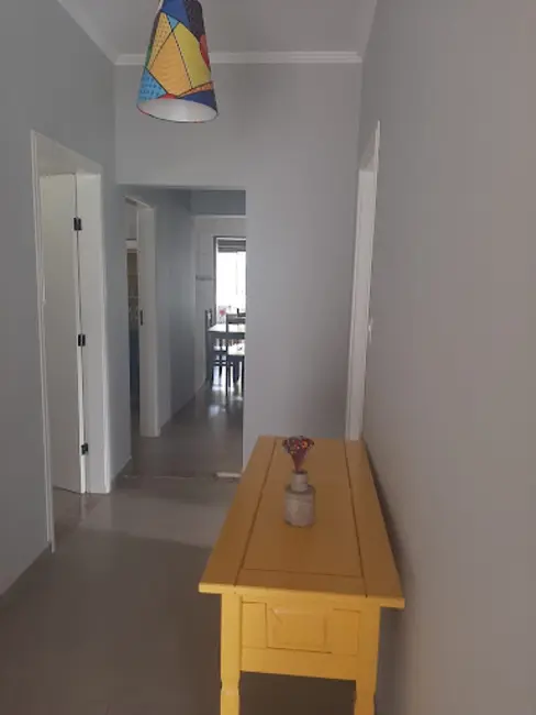 Foto 6 de Chácara com 3 quartos à venda, 1000m2 em Vale do Sol, Indaiatuba - SP