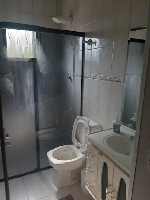 Foto 9 de Chácara com 3 quartos à venda, 1000m2 em Vale do Sol, Indaiatuba - SP