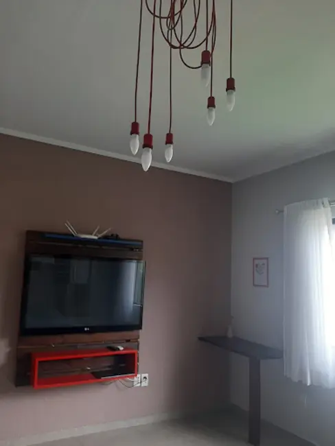 Foto 7 de Chácara com 3 quartos à venda, 1000m2 em Vale do Sol, Indaiatuba - SP