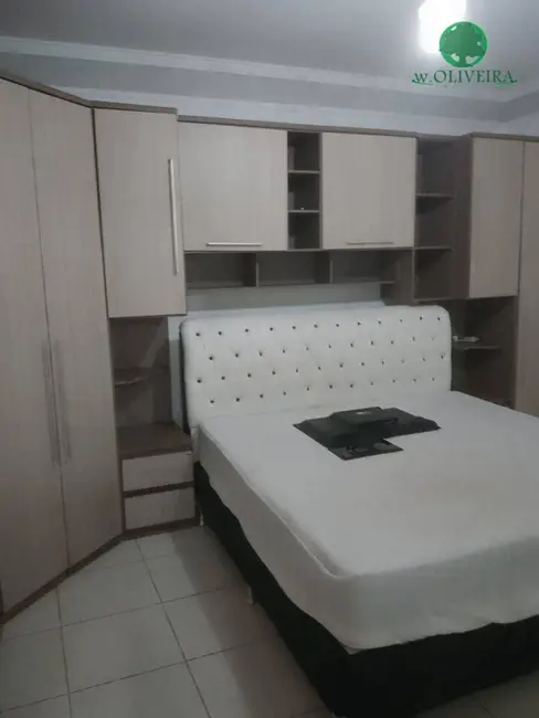 Foto 5 de Chácara com 3 quartos à venda, 1000m2 em Vale do Sol, Indaiatuba - SP