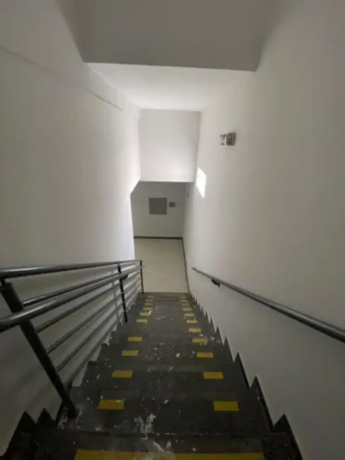 Armazém / Galpão para alugar, 250m2 em Jardim Sevilha, Indaiatuba - SP - imagem 9 Foto 9 de Armazém / Galpão para alugar, 250m2 em Jardim Sevilha, Indaiatuba - SP