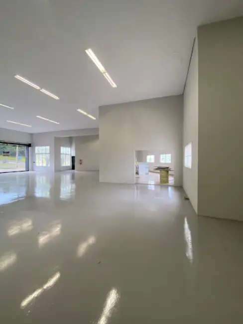 Armazém / Galpão para alugar, 250m2 em Jardim Sevilha, Indaiatuba - SP - imagem 6 Foto 6 de Armazém / Galpão para alugar, 250m2 em Jardim Sevilha, Indaiatuba - SP