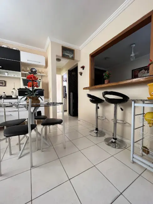 Foto 8 de Casa com 4 quartos à venda, 150m2 em Jardim Portal do Sol, Indaiatuba - SP