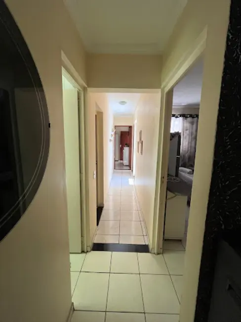 Foto 9 de Casa com 4 quartos à venda, 150m2 em Jardim Portal do Sol, Indaiatuba - SP