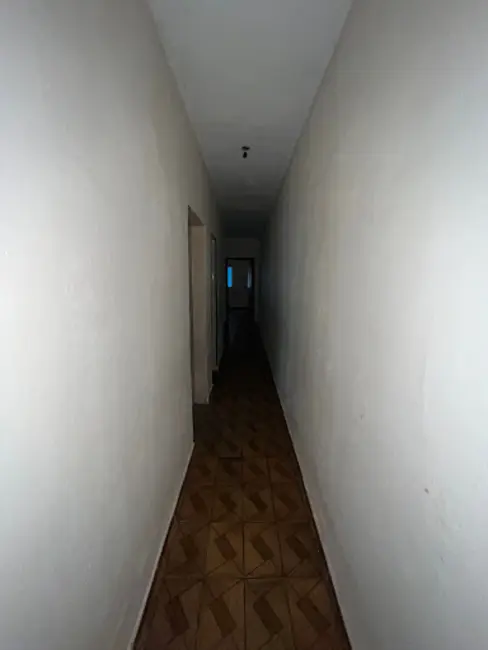 Casa com 2 quartos à venda, 150m2 em Jardim Morada do Sol, Indaiatuba - SP - imagem 7 Foto 7 de Casa com 2 quartos à venda, 150m2 em Jardim Morada do Sol, Indaiatuba - SP