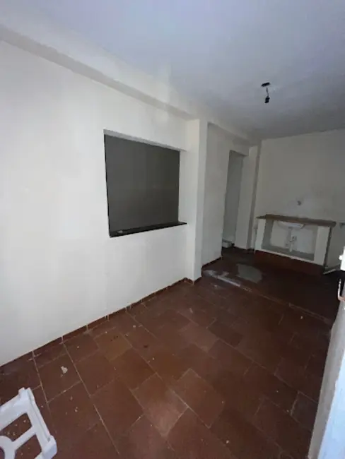 Casa com 2 quartos à venda, 150m2 em Jardim Morada do Sol, Indaiatuba - SP - imagem 8 Foto 8 de Casa com 2 quartos à venda, 150m2 em Jardim Morada do Sol, Indaiatuba - SP