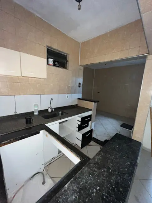 Casa com 2 quartos à venda, 150m2 em Jardim Morada do Sol, Indaiatuba - SP - imagem 5 Foto 5 de Casa com 2 quartos à venda, 150m2 em Jardim Morada do Sol, Indaiatuba - SP