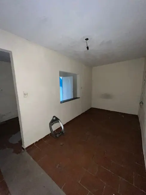 Casa com 2 quartos à venda, 150m2 em Jardim Morada do Sol, Indaiatuba - SP - imagem 9 Foto 9 de Casa com 2 quartos à venda, 150m2 em Jardim Morada do Sol, Indaiatuba - SP