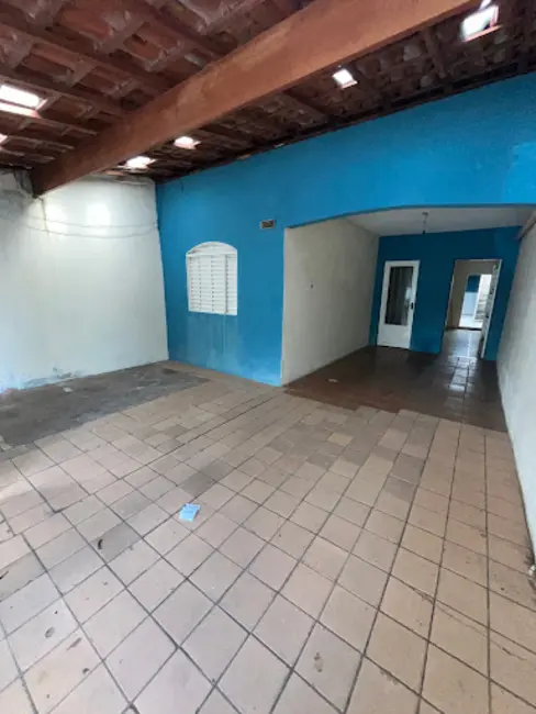 Casa com 2 quartos à venda, 150m2 em Jardim Morada do Sol, Indaiatuba - SP - imagem 3 Foto 3 de Casa com 2 quartos à venda, 150m2 em Jardim Morada do Sol, Indaiatuba - SP