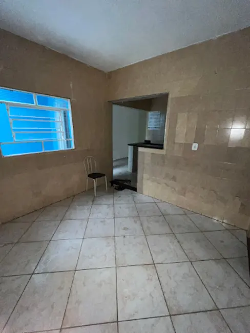 Casa com 2 quartos à venda, 150m2 em Jardim Morada do Sol, Indaiatuba - SP - imagem 6 Foto 6 de Casa com 2 quartos à venda, 150m2 em Jardim Morada do Sol, Indaiatuba - SP