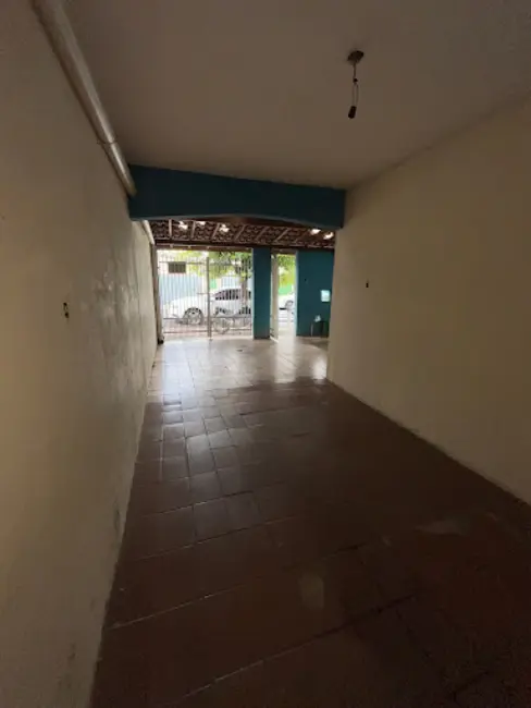 Casa com 2 quartos à venda, 150m2 em Jardim Morada do Sol, Indaiatuba - SP - imagem 4 Foto 4 de Casa com 2 quartos à venda, 150m2 em Jardim Morada do Sol, Indaiatuba - SP