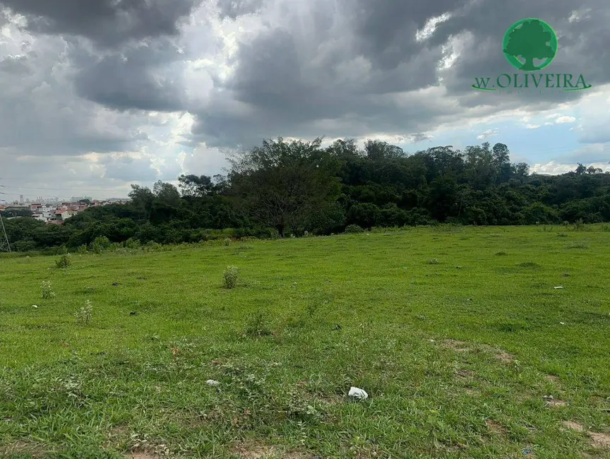 Foto 2 de Terreno / Lote à venda, 20000m2 em Jardim Oliveira Camargo, Indaiatuba - SP